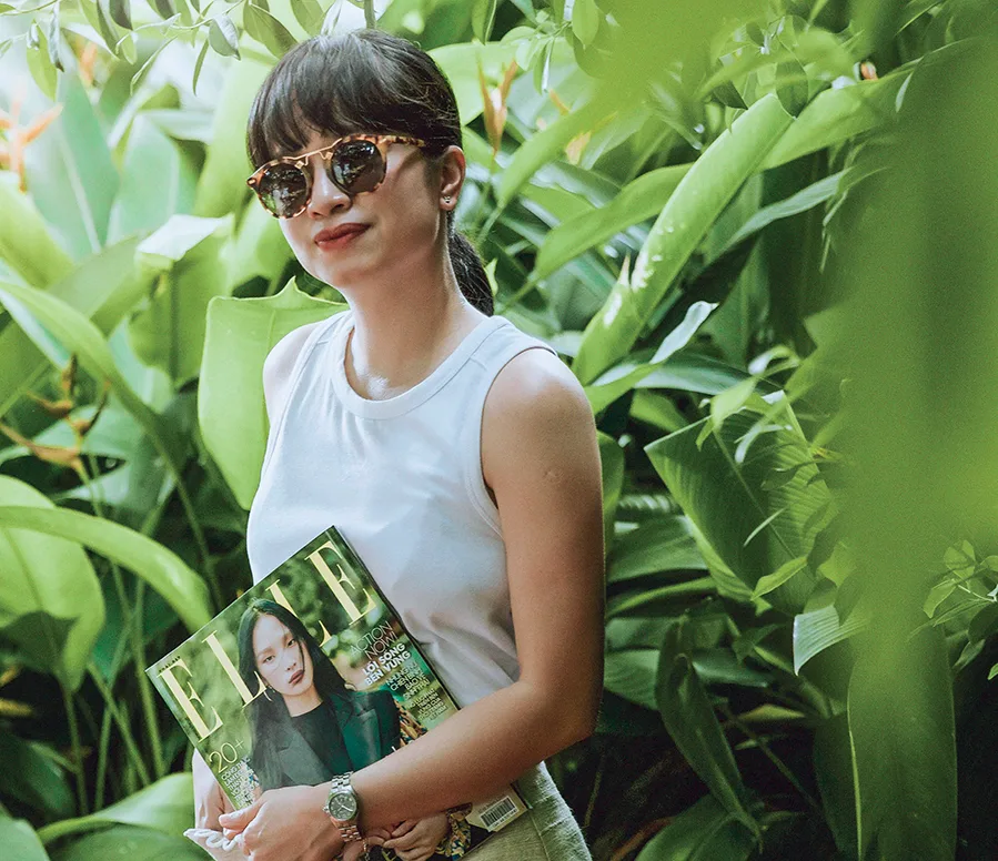 sản phẩm làm đẹp 3 sản phẩm làm đẹp 3