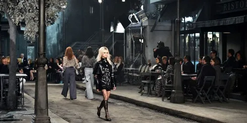 hbz-chanel-metiers-d-art-2016-14