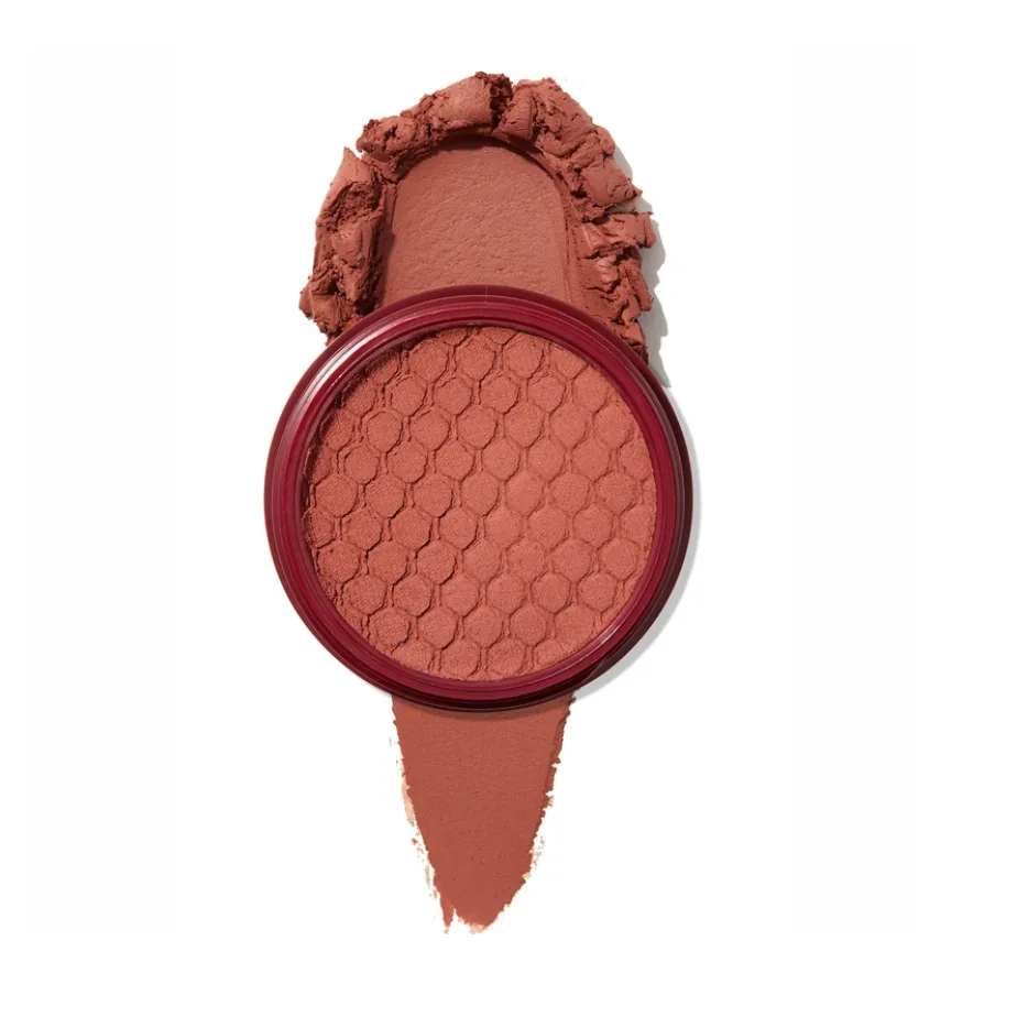 Phấn má Colorpop Super Shock Cheek giúp hoàn thiện lớp trang điểm với má hồng ngọt ngào. Phấn má Colorpop Super Shock Cheek giúp hoàn thiện lớp trang điểm với má hồng ngọt ngào.