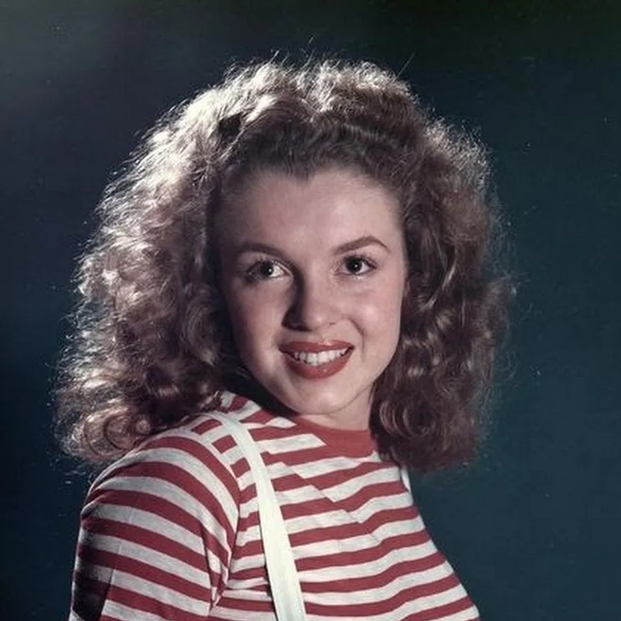 marilyn monroe norma jeane marilyn monroe norma jeane