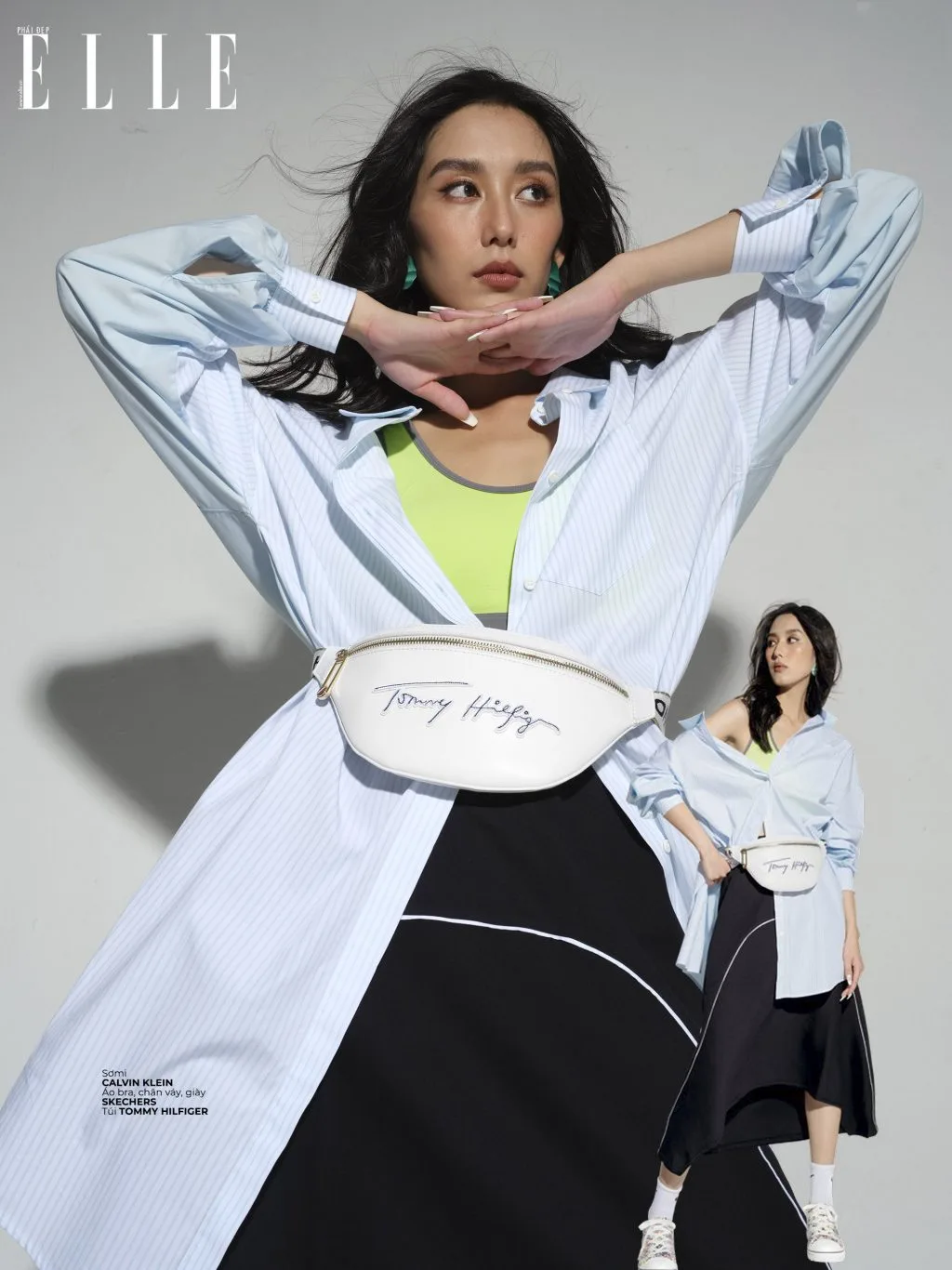 màu sắc áo sơ mi oversize màu sắc áo sơ mi oversize