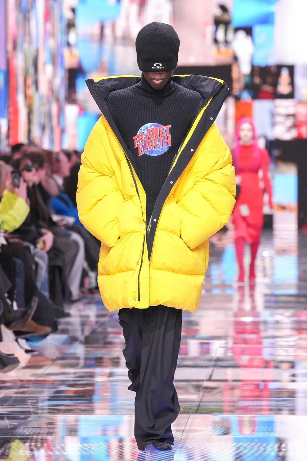 balenciaga