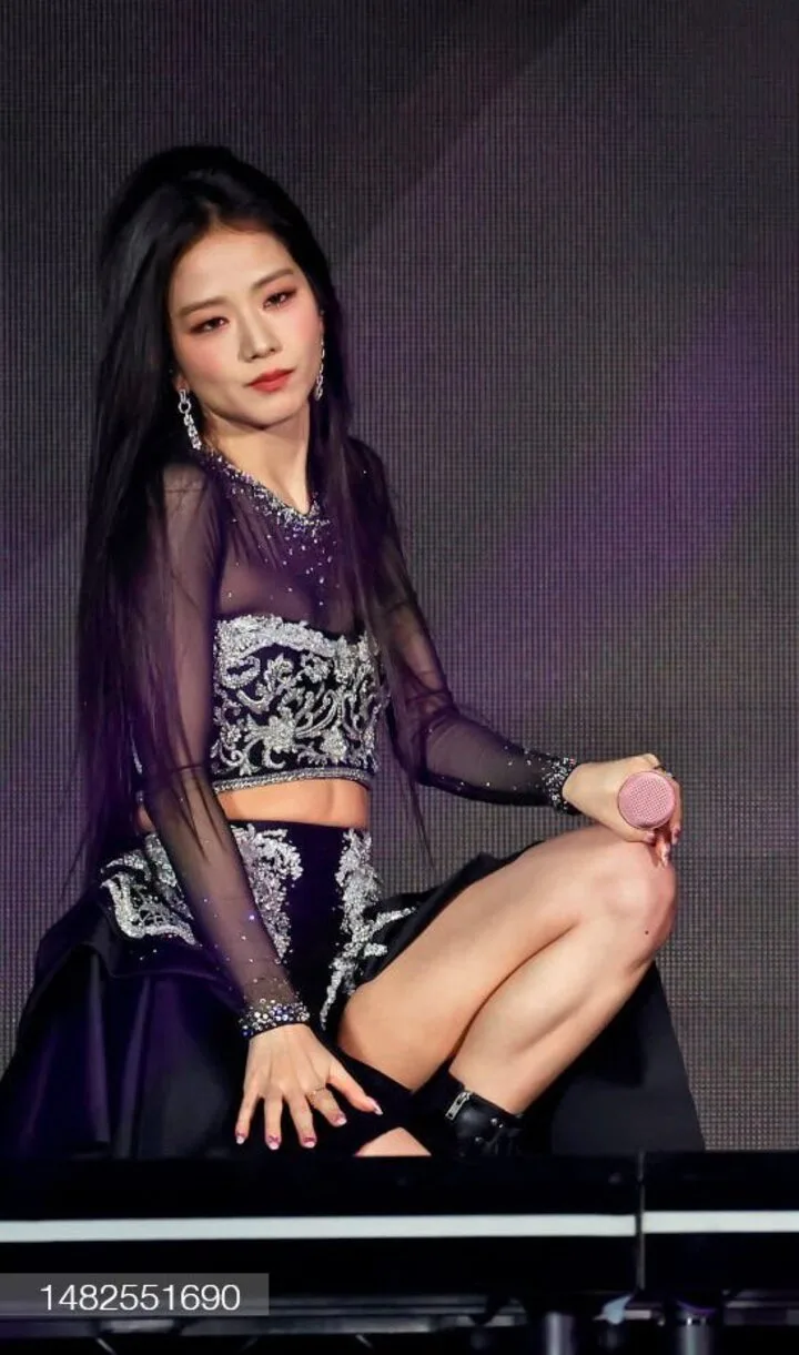 jisoo-blackpink-act-iii
