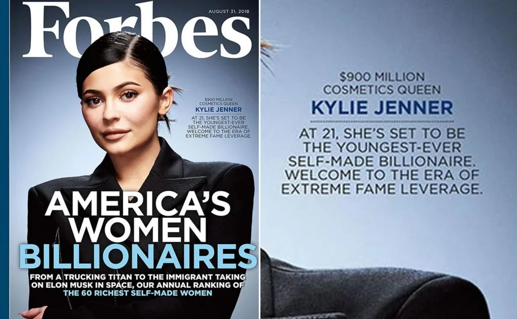 kylie jenner 10 kylie jenner 10