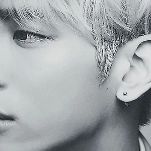 Nội dung bức thư SHINee Jonghyun để lại cho chị gái