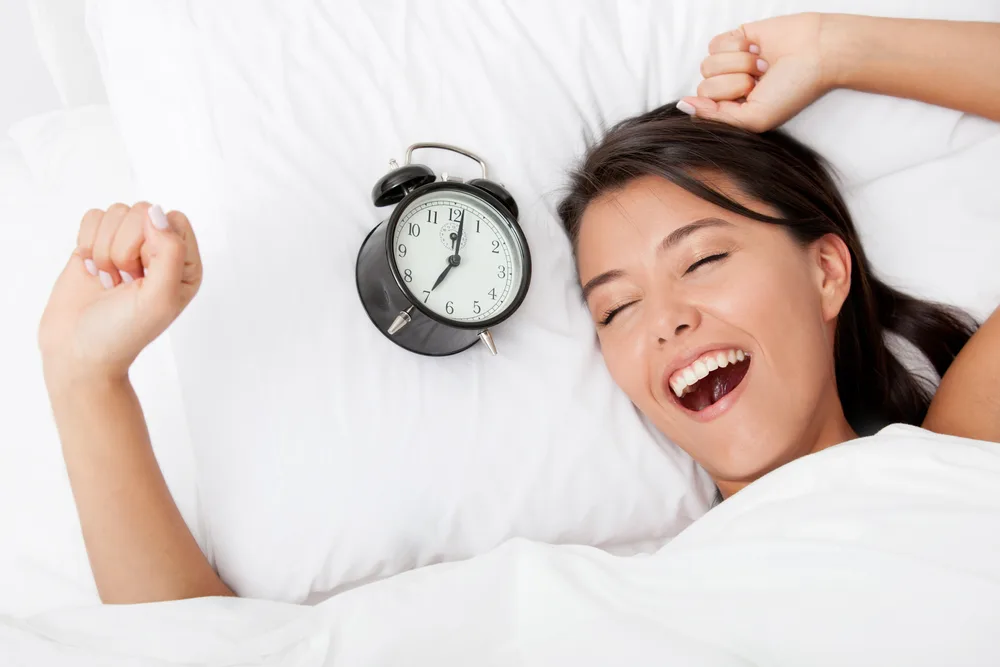 Những điều nên và không nên làm khi tập gym giảm cân 2 Những điều nên và không nên làm khi tập gym giảm cân 2