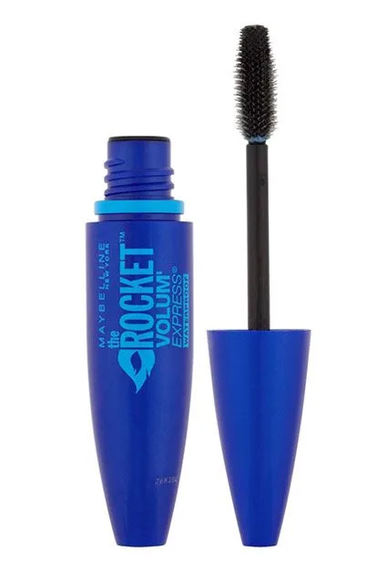 mascara nào tốt nhất