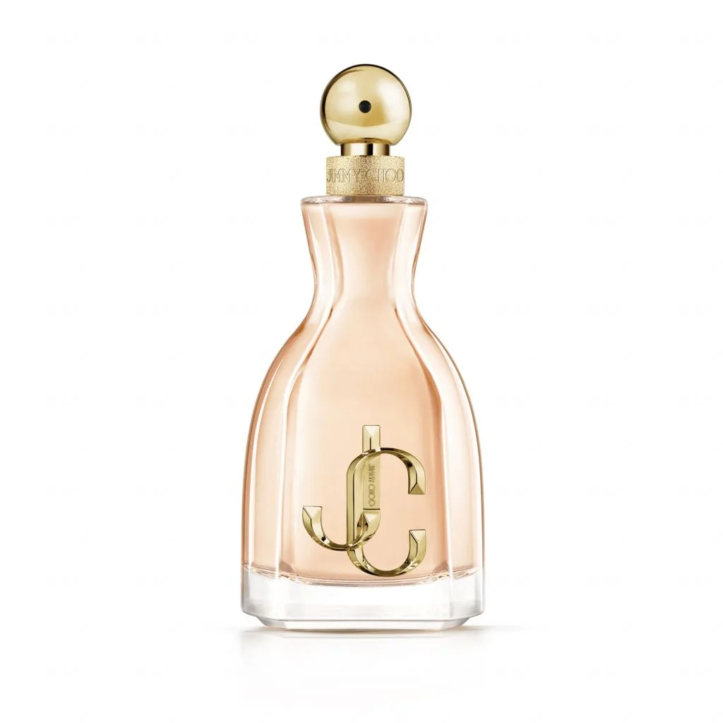 làm đẹp không thể thiếu - nước hoa I WANT CHOO JIMMY CHOO làm đẹp không thể thiếu - nước hoa I WANT CHOO JIMMY CHOO