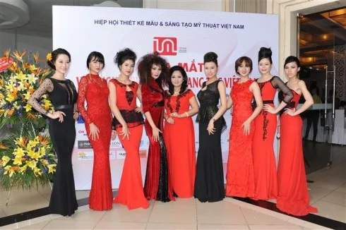 thoi trang sensorial 2