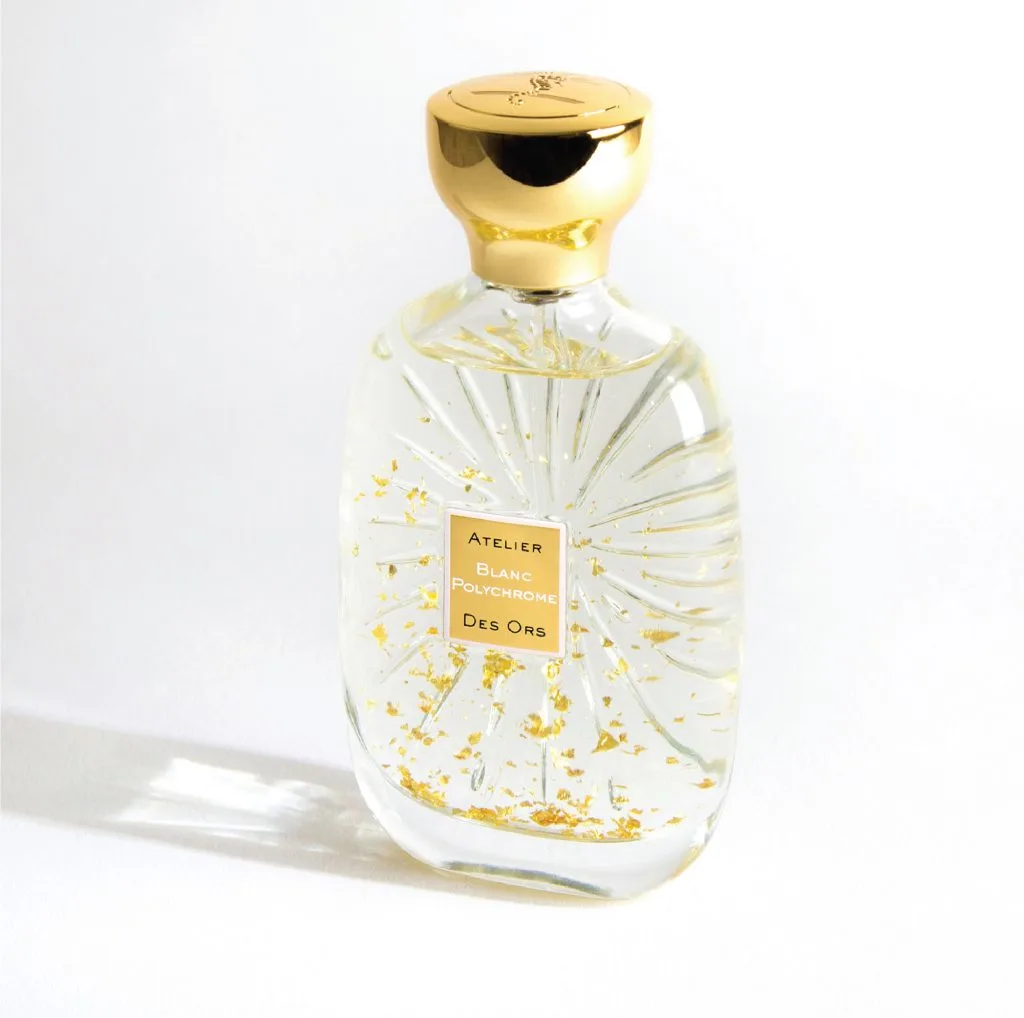 nước hoa Atelier nước hoa Atelier
