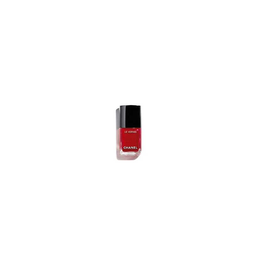 Maximalisme De Chanel 8 Maximalisme De Chanel 8