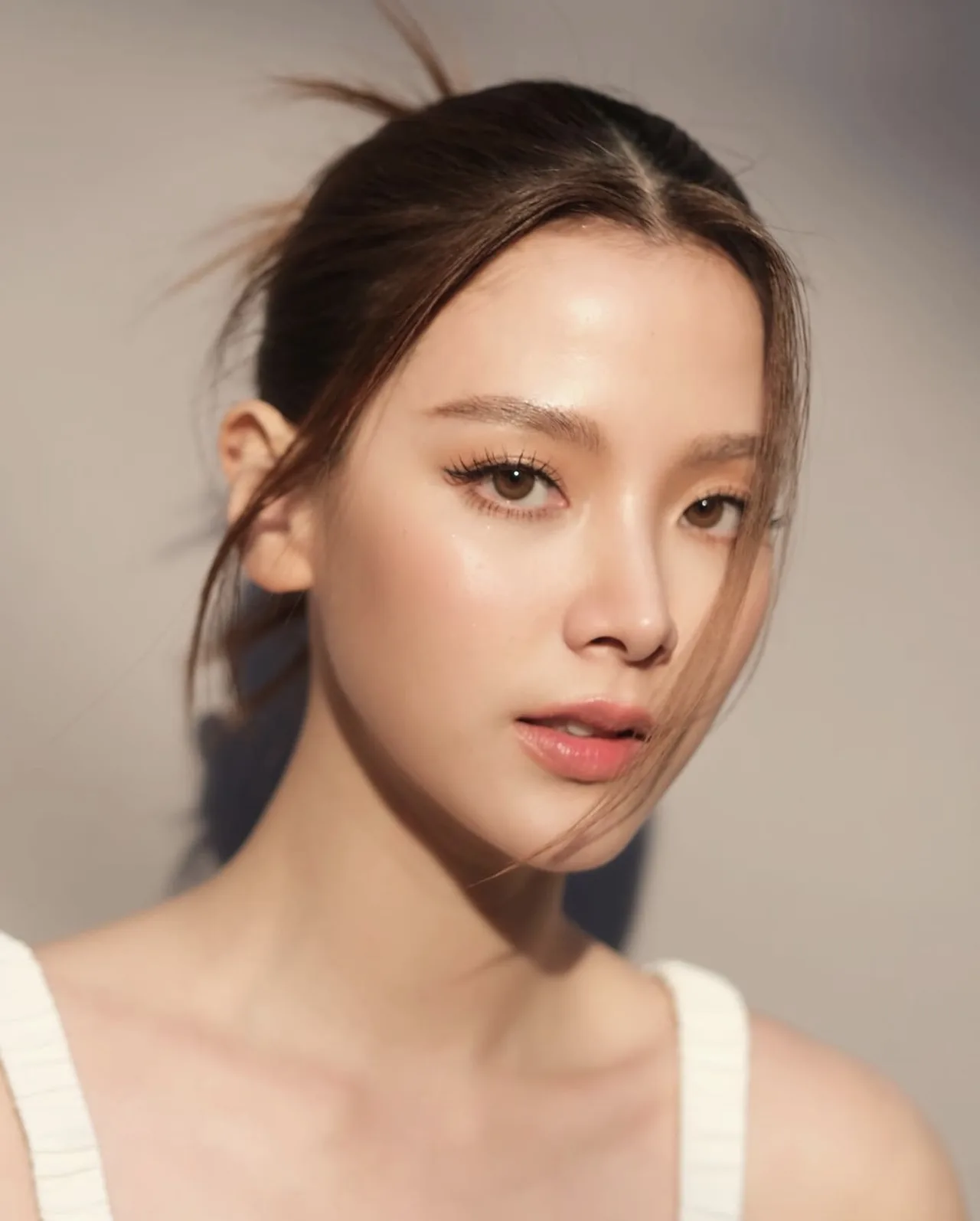 Phương pháp tập Mewing giúp cải thiện khuyết điểm. Phương pháp tập Mewing giúp cải thiện khuyết điểm.