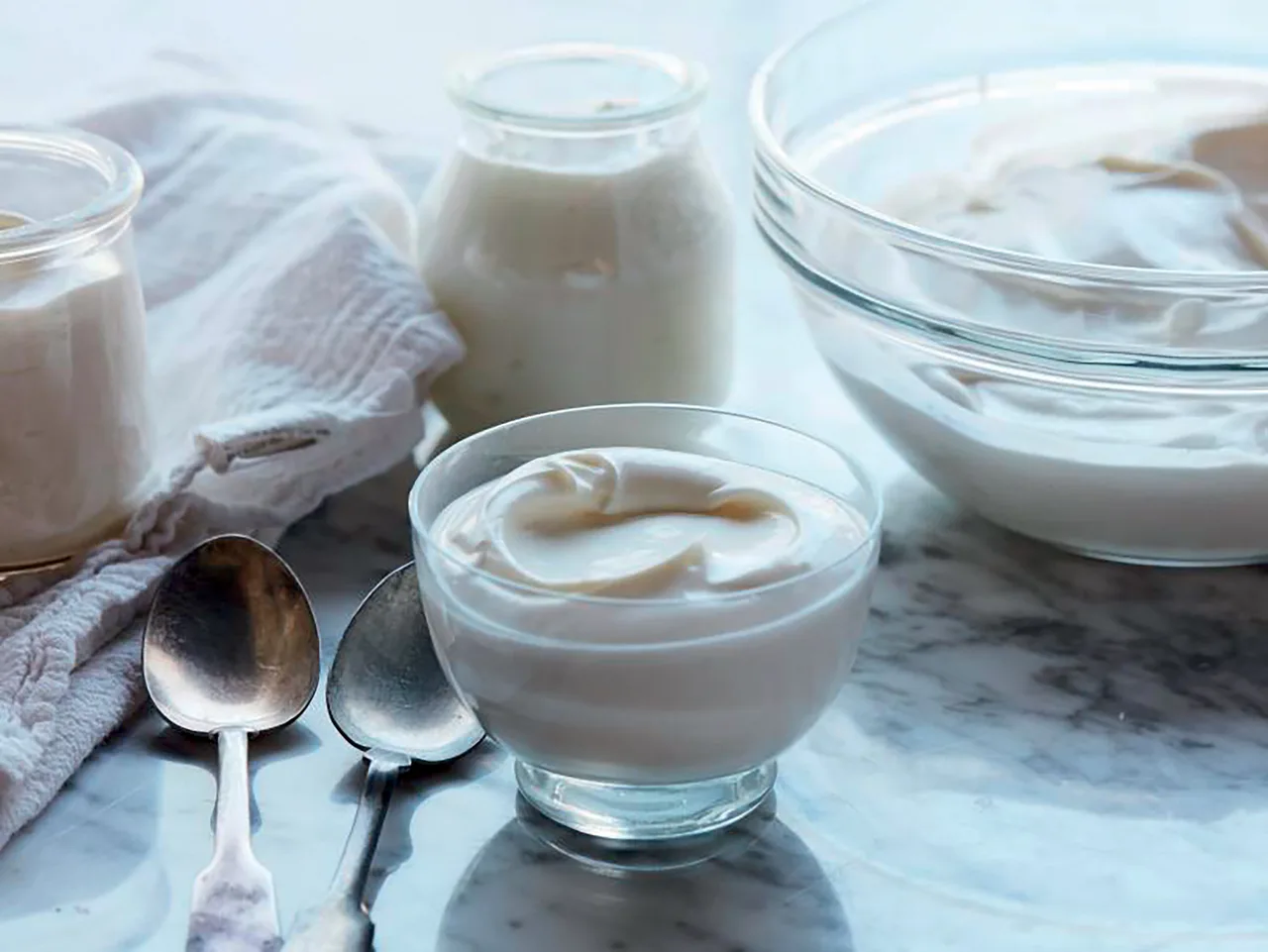 công thức làm đẹp mặt nạ hydrat hóa công thức làm đẹp mặt nạ hydrat hóa