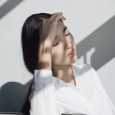 thải độc da