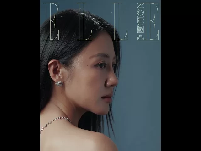 Thumbnail for ELLE x PIAGET: TRƯỞNG THÀNH LÀ DÁM TRỞ VỀ VỚI SỰ NGUYÊN BẢN | ELLE Vietnam