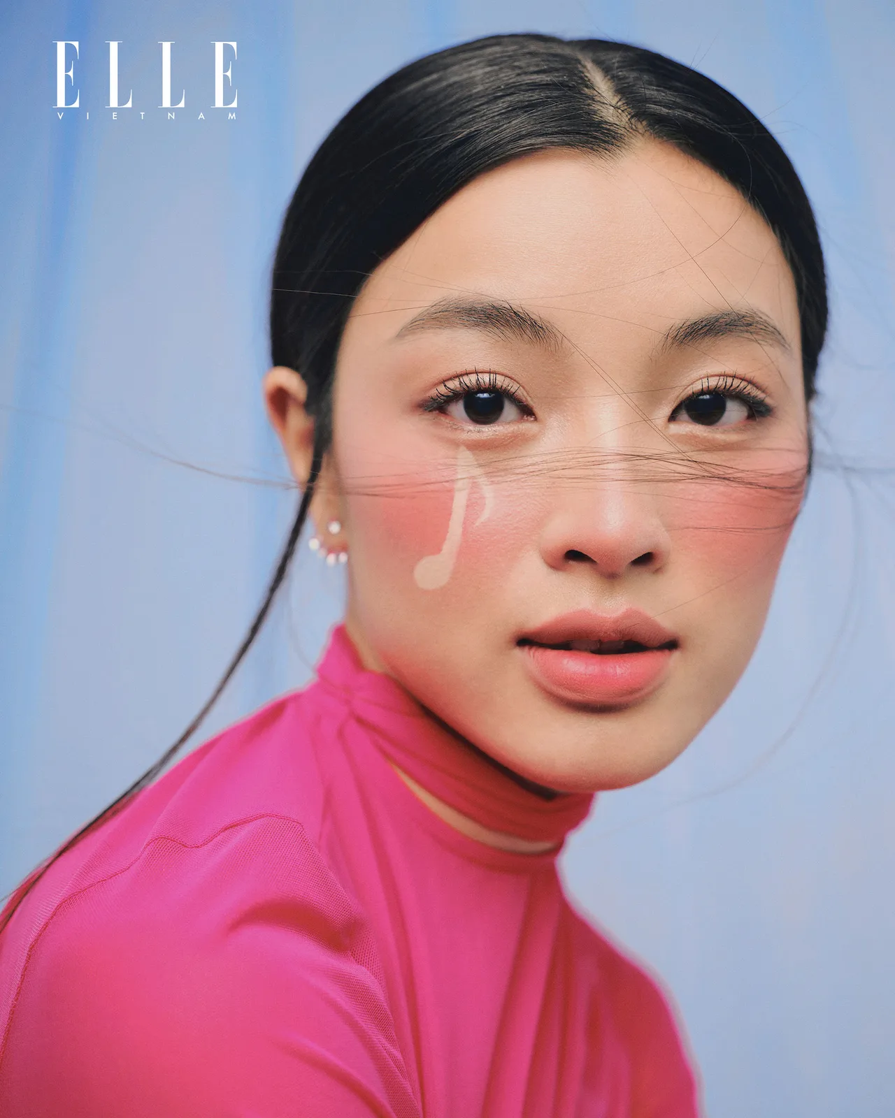 mong muốn của lan thy mong muốn của lan thy