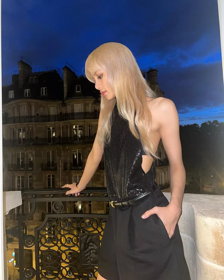Celine 2022