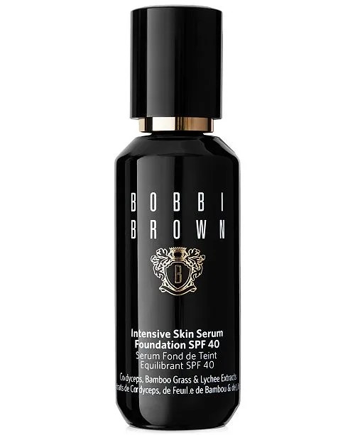 kem nền bobbi brown kem nền bobbi brown
