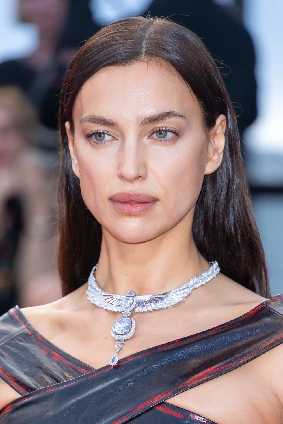 cannes