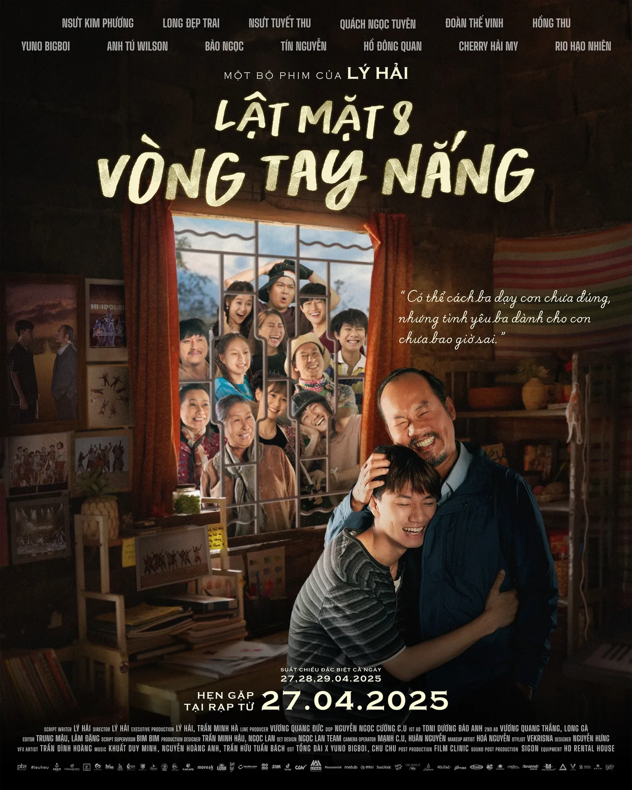 phim việt