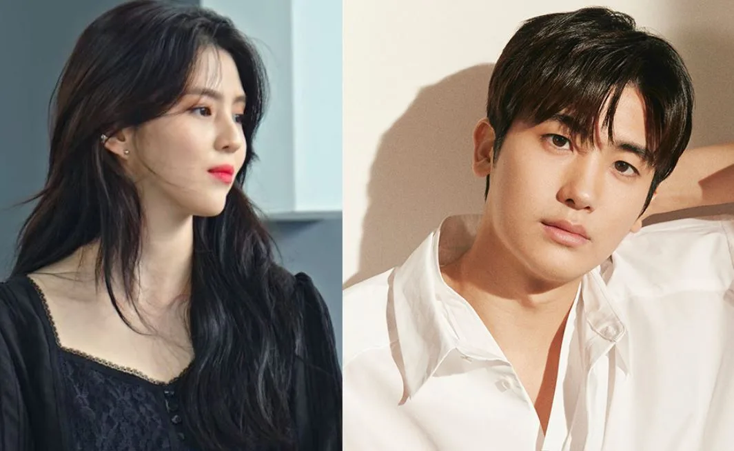 han so hee park hyung sik