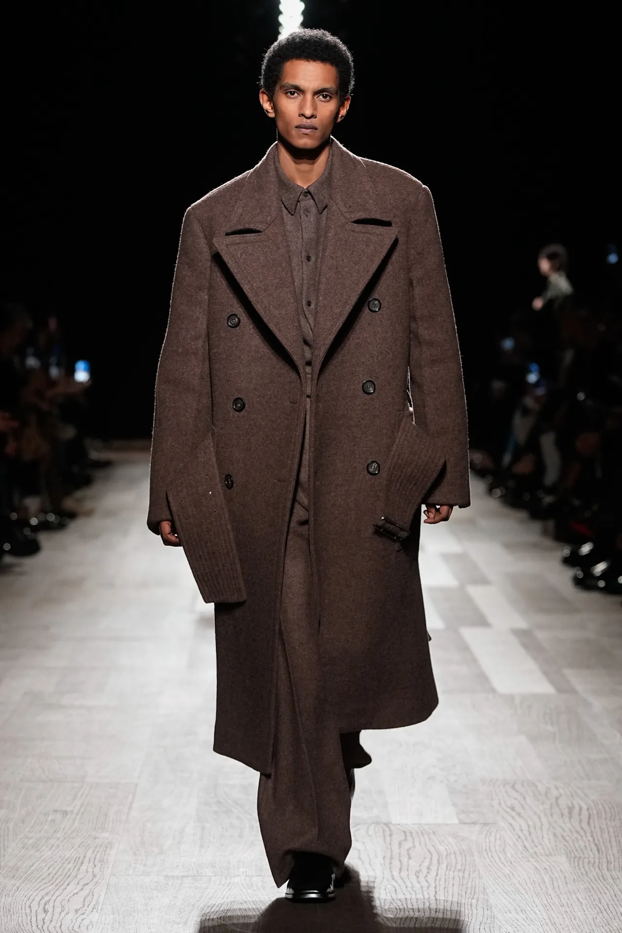 Ferragamo