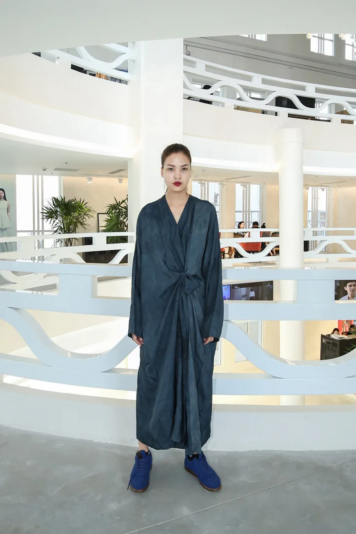 Những gương mặt nổi bật sẽ xuất hiện trên sàn diễn của ELLE Fashion Show 2017 Những gương mặt nổi bật sẽ xuất hiện trên sàn diễn của ELLE Fashion Show 2017