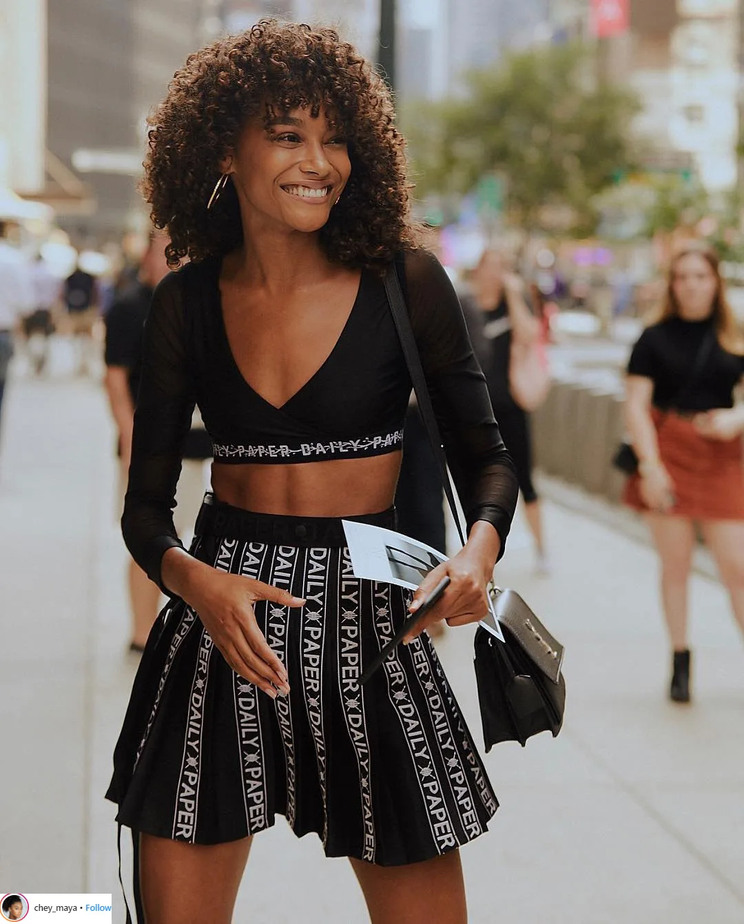 người mẫu victoria's secret show 2