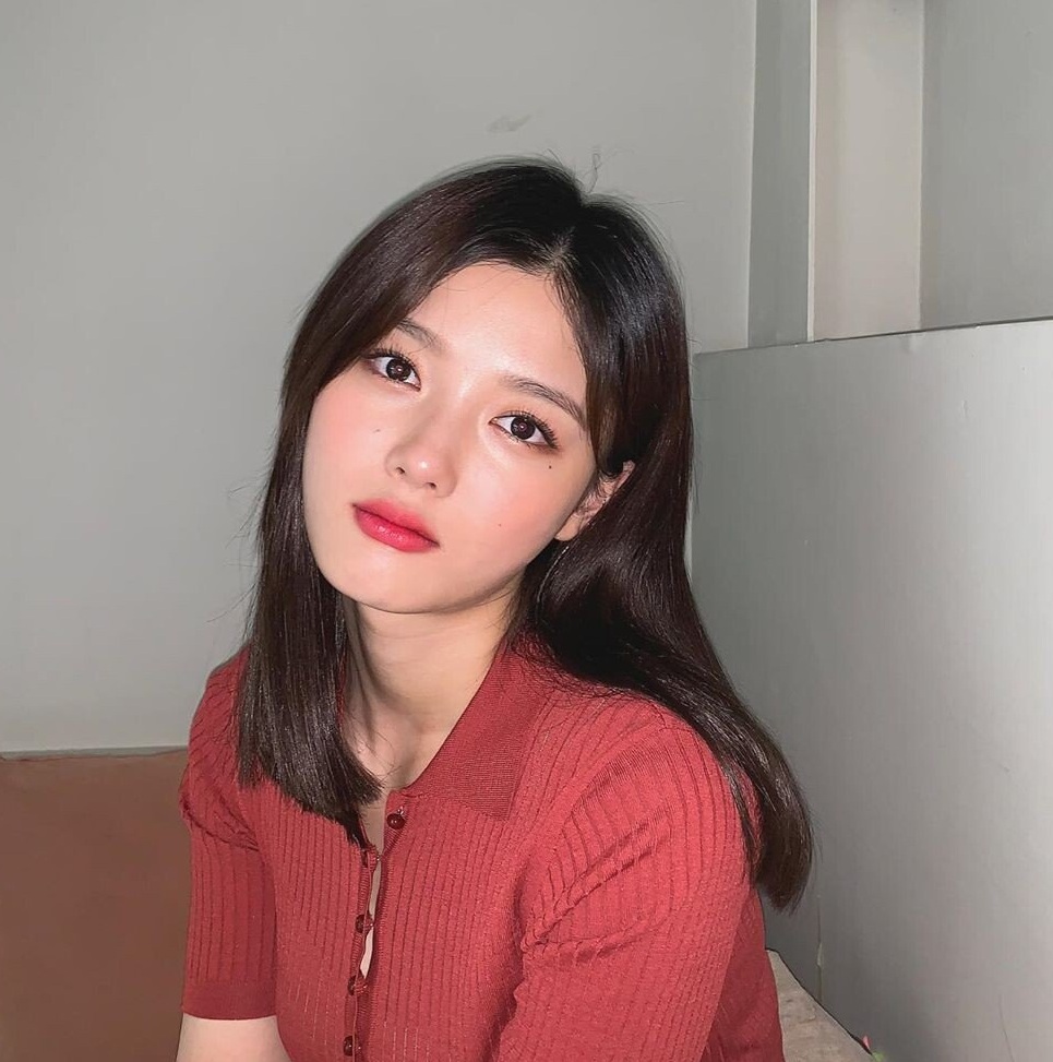 Để trị mụn dứt điểm, ngay tư bây giờ, bạn nên thiết lập cho mình một chế độ ăn uống thật khoa học. cô gái đẹp - thực đơn ăn uống trị mụn