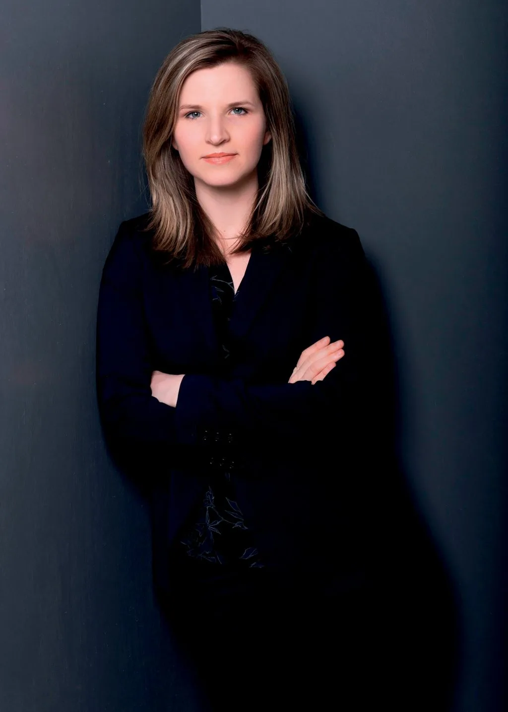 Được học Tara Westover tác giả Được học Tara Westover tác giả