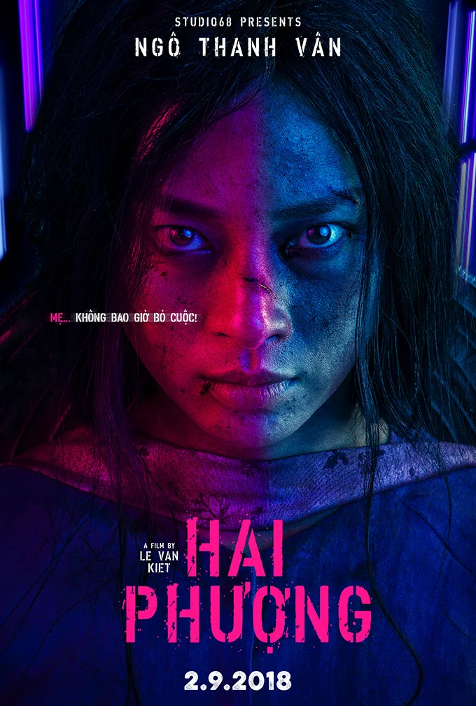 Ngô Thanh Vân 5 Ngô Thanh Vân 5