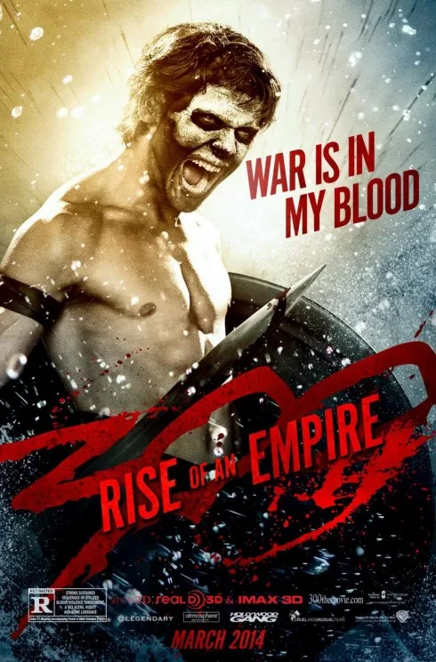300-Rise-of-An-Empire-Calisto