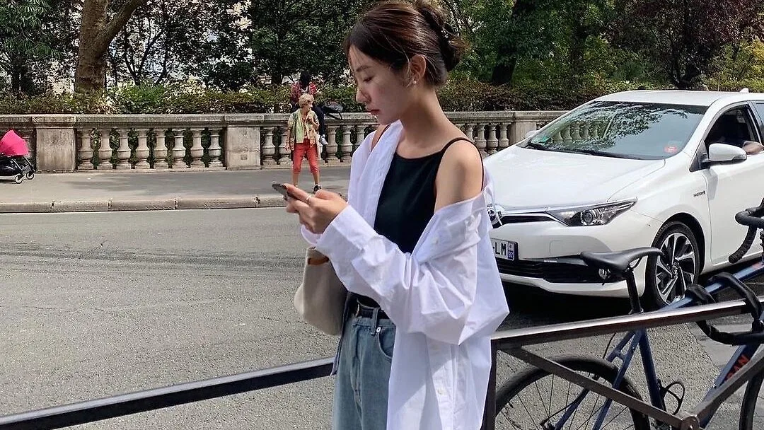 Bài viết liên quan