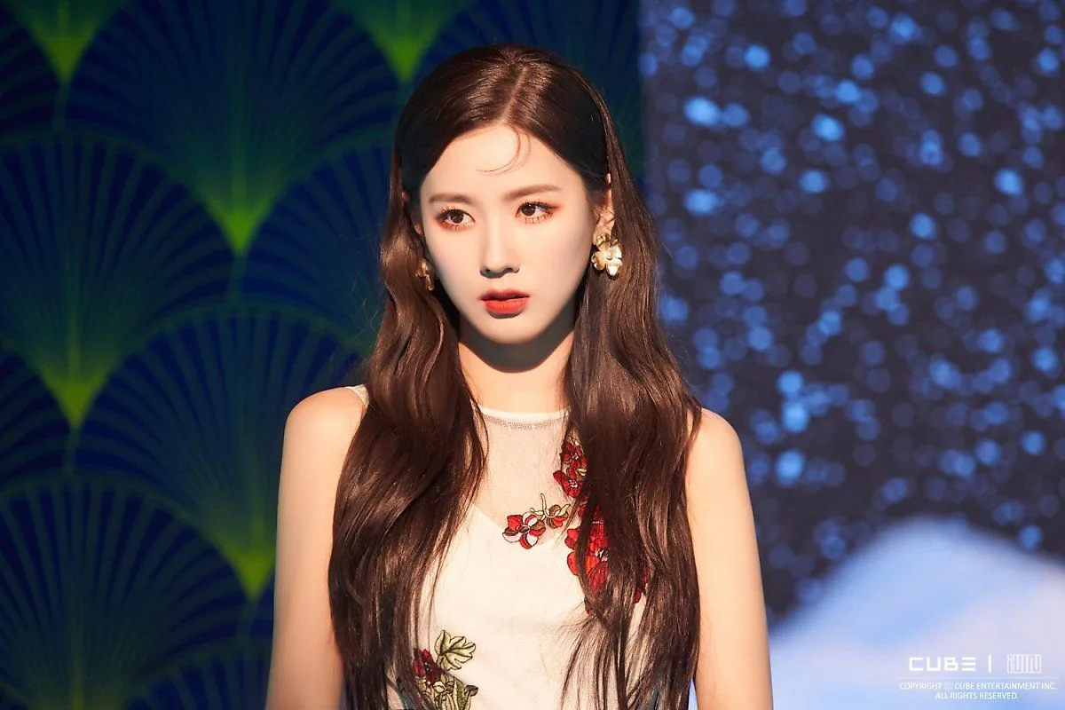 miyeon hwaa miyeon hwaa