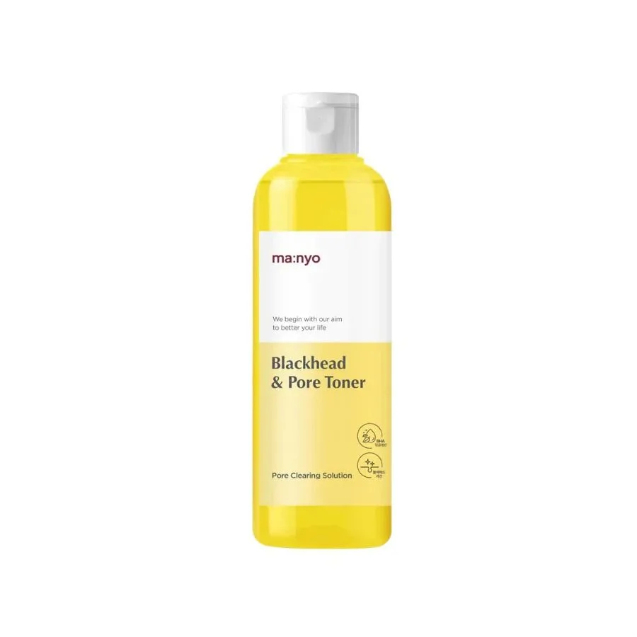 mun-dau-den-Toner-duong-am-lam-sach-mun-dau-den-se-khit-lo-chan-long-Manyo-Factory-Blackhead-Pore-Toner.jpg