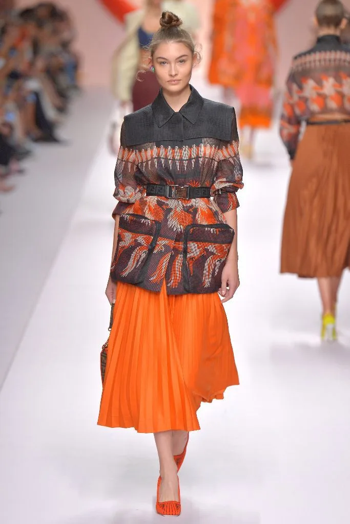 BST Fendi 5