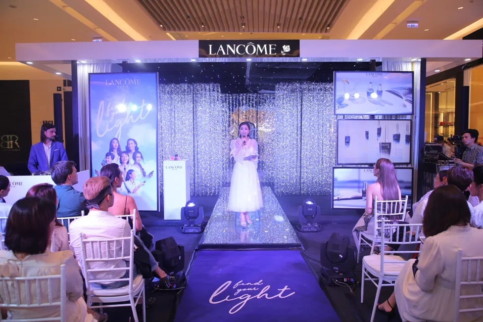 lancome vẻ đẹp bên trong 04 lancome vẻ đẹp bên trong 04
