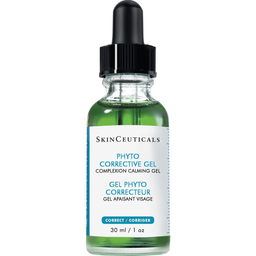 tinh-chat-phuc-hoi-lan-da-skin-ceuticals-1024x1024.png