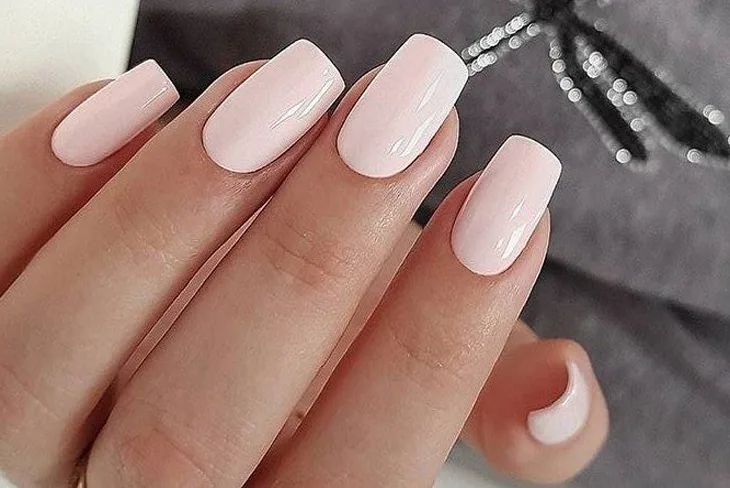 trang điểm dự tiệc cưới 4 trang điểm dự tiệc cưới 4