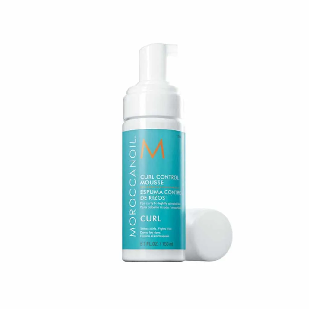 MOROCCANOIL CURL DEFINING CREAM MOROCCANOIL CURL DEFINING CREAM