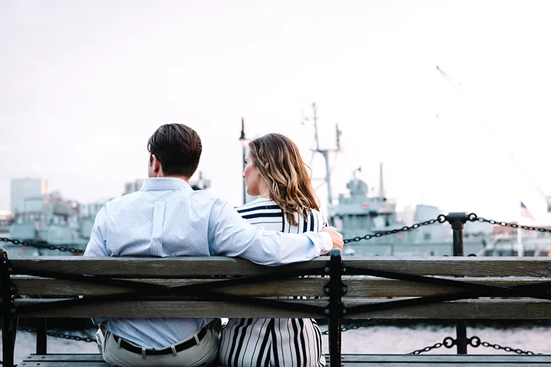 tình yêu đích thực tình yêu đích thực