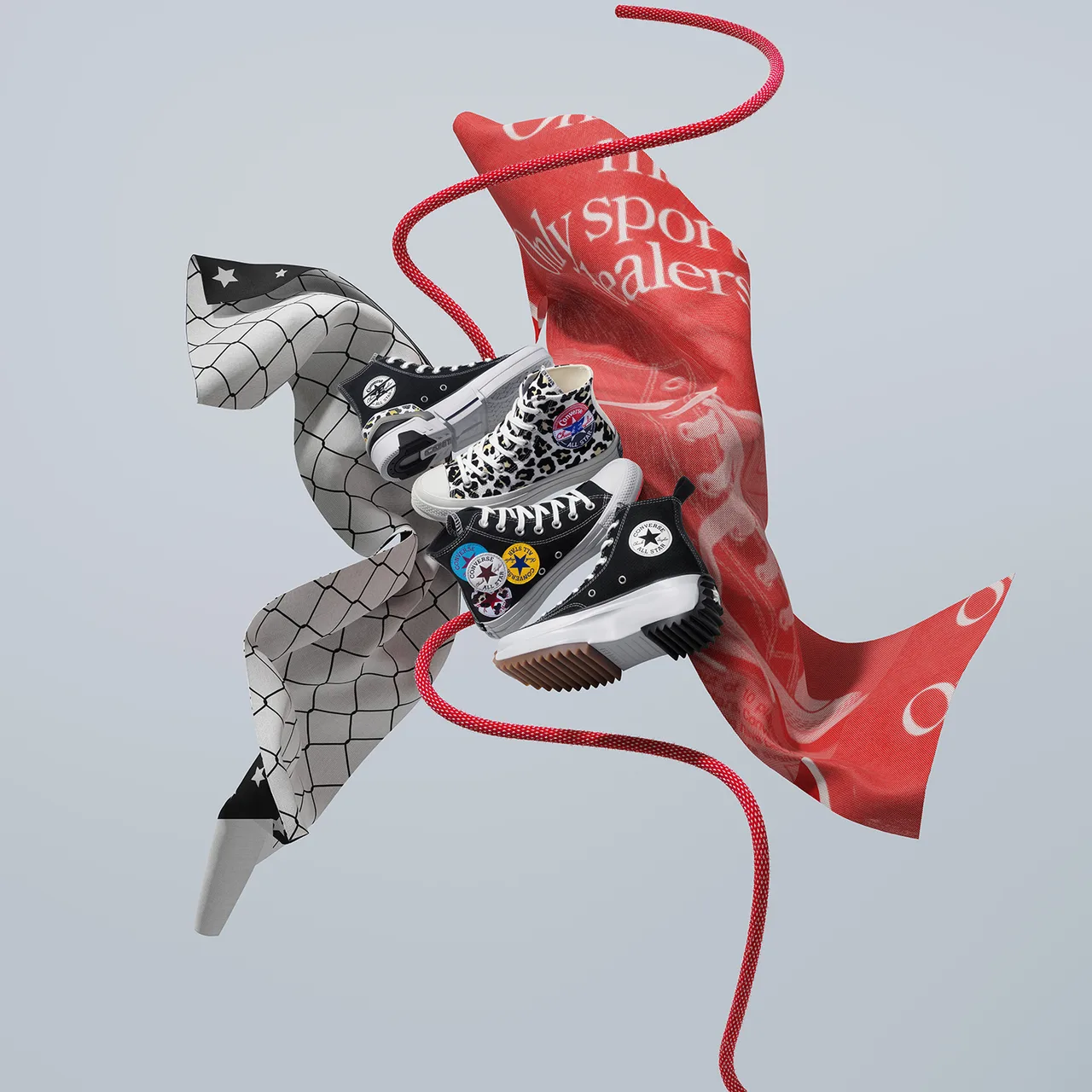 converse twisted classic 2