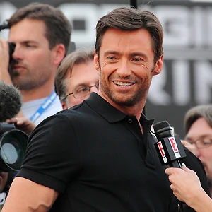 Hugh Jackman – Tôi từng có tuổi trẻ như Wolverine