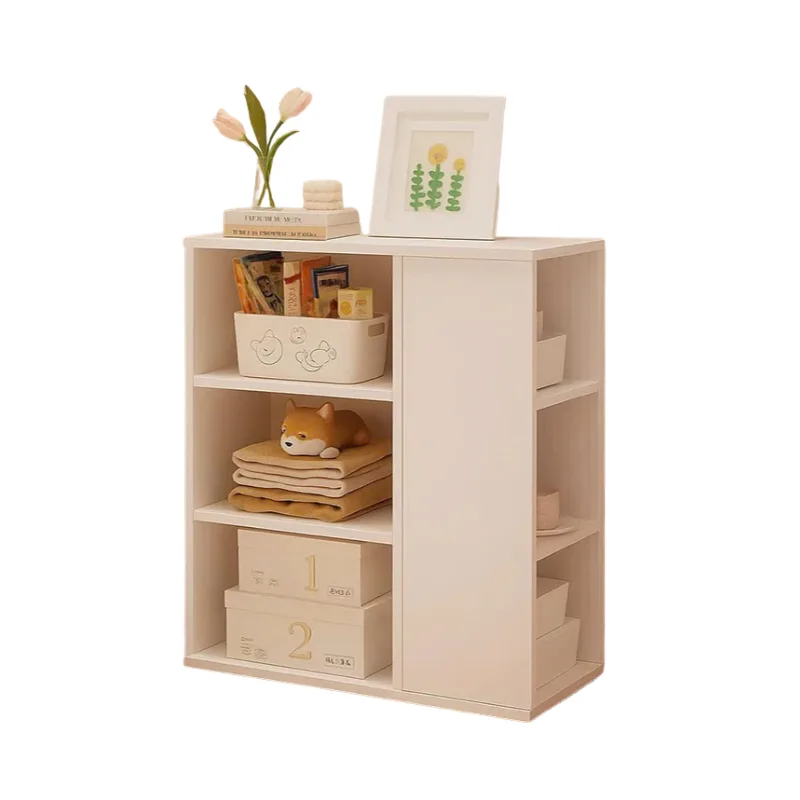 Untitled design (42).png