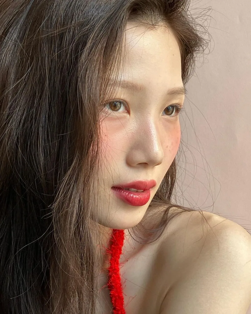 cẩm nang chăm sóc da với serum ha