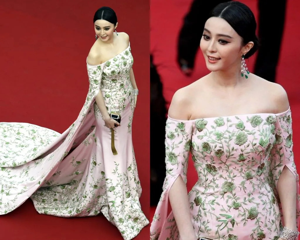 phạm băng băng phạm băng băng