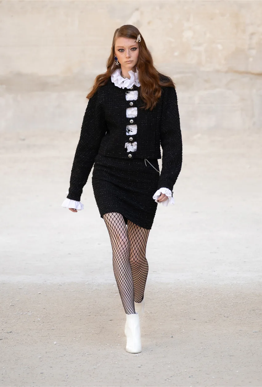 chanelcruise-22-look13