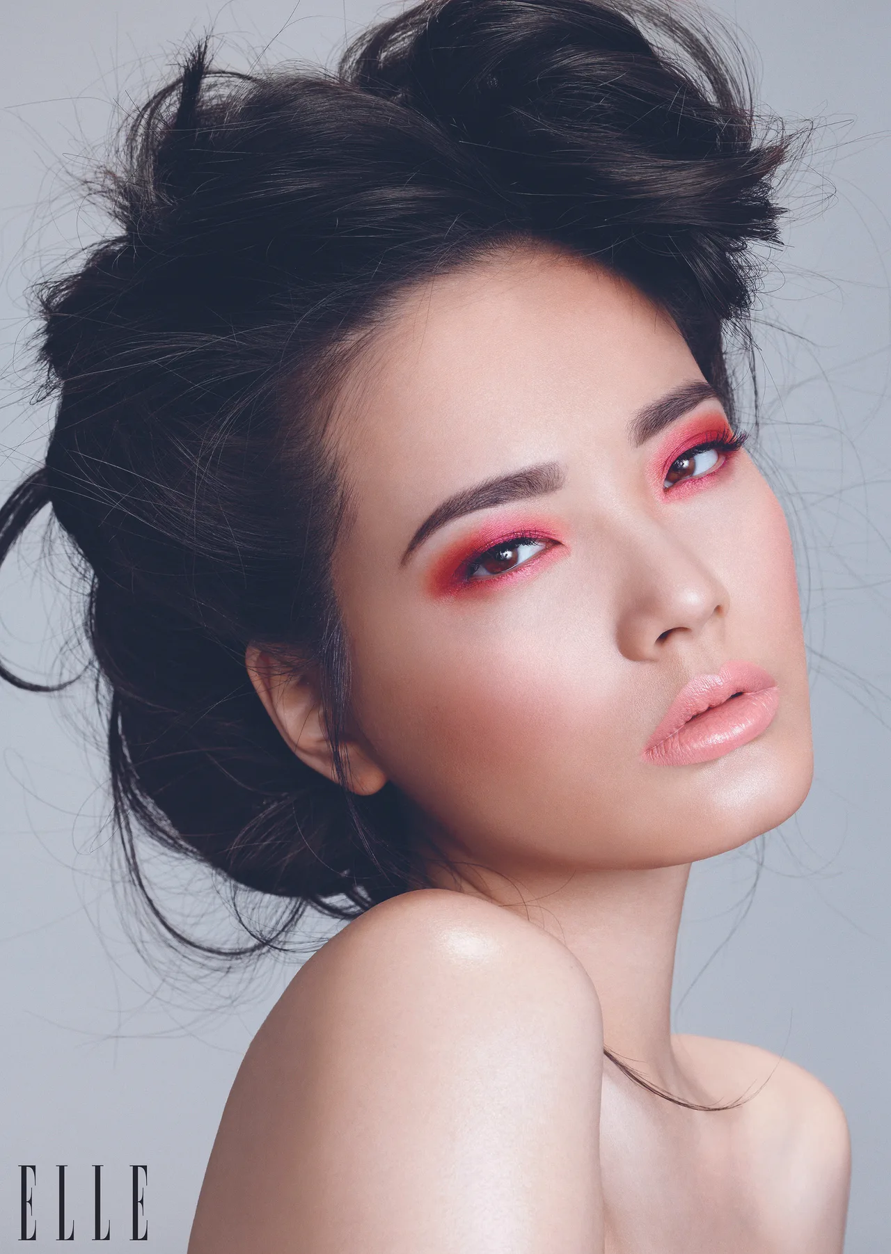 ellevn-trang-diem-diem-nhan-quyen-ru-2