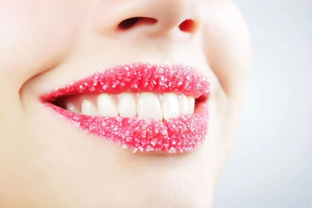 ách tẩy da chết toàn thân cho môi cách tẩy da chết toàn thân cho môi
