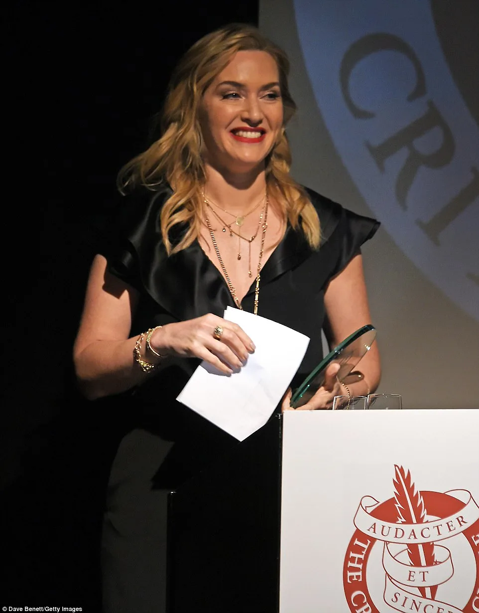 Kate Winslet 2